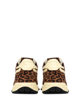 Baskets Reelwind Low Wom