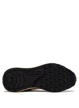 Baskets Reelwind Suede/Net