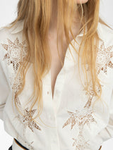 Chemise Morning