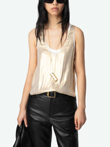 Top Tarys