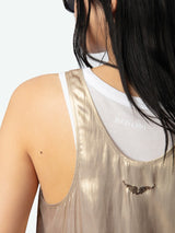 Top Tarys