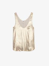 Top Tarys