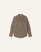 Chemise Cecily