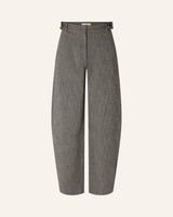 Pantalon Milando