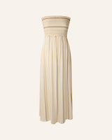 Robe Milisole