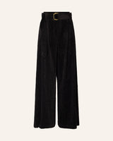 Pantalon Rivel