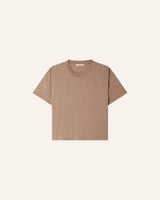 T-shirt Too Alpaga