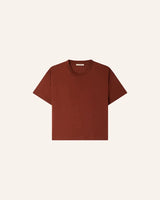 T-shirt Too Vienna
