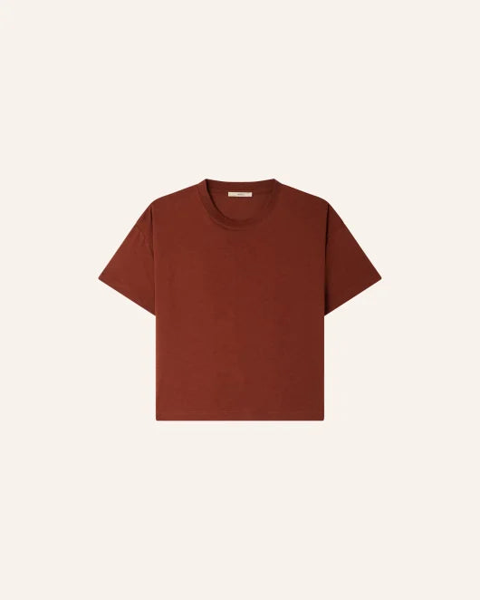 T-shirt Too Vienna