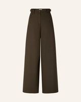Pantalon Wesley