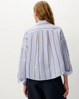 Chemise Balanca
