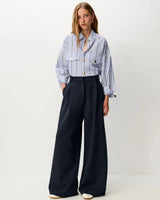Chemise Balanca