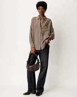 Chemise Cecily