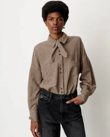 Chemise Cecily