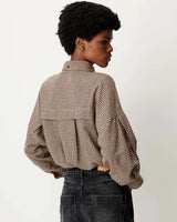 Chemise Cecily