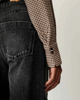 Chemise Cecily
