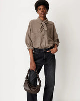 Chemise Cecily