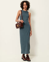 Robe Danae Eau Douce