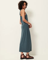 Robe Danae Eau Douce