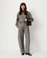 Pantalon Milando