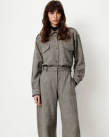 Chemise Ferdilo