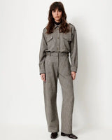 Pantalon Milando
