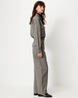 Pantalon Milando