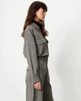 Chemise Ferdilo