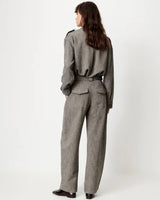 Pantalon Milando