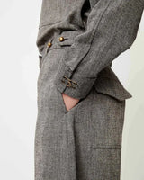Chemise Ferdilo