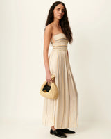 Robe Milisole