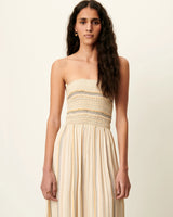Robe Milisole