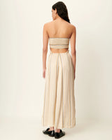 Robe Milisole