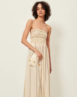 Robe Milisole