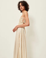 Robe Milisole