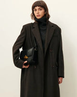 Manteau Nara