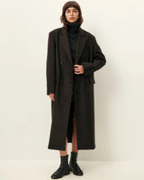 Manteau Nara