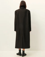 Manteau Nara