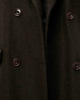 Manteau Nara