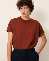 T-shirt Too Vienna