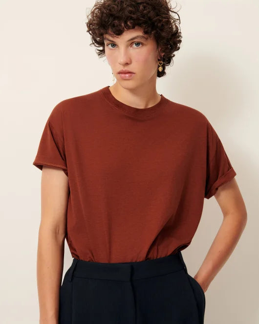 T-shirt Too Vienna