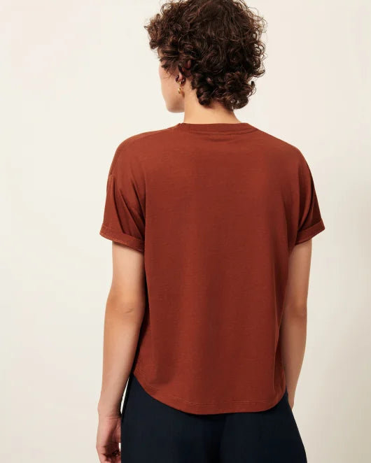 T-shirt Too Vienna