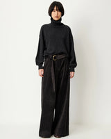 Pantalon Rivel