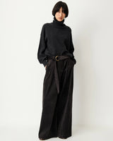 Pantalon Rivel