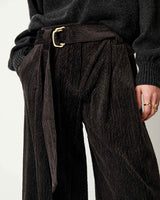 Pantalon Rivel