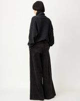 Pantalon Rivel