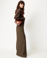 Pantalon Wesley