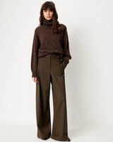 Pantalon Wesley