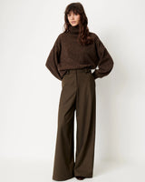 Pantalon Wesley