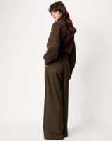 Pantalon Wesley